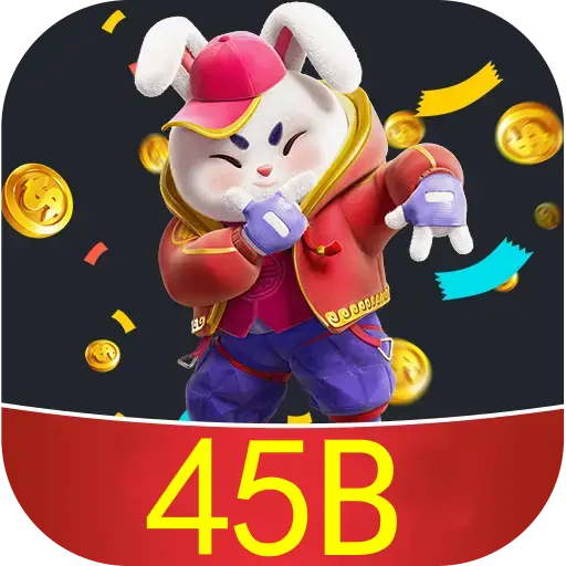 45B Cassino Online